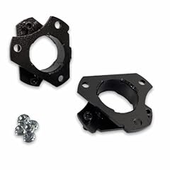 Truxxx 105052 front for sale  Delivered anywhere in USA 