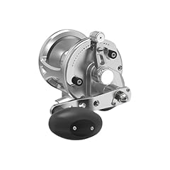 Avet mxl 5.8 for sale  Delivered anywhere in USA 