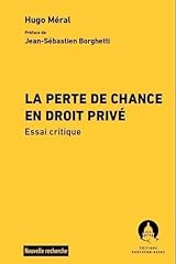 meral d'occasion meral d'occasion Livré partout en France