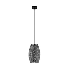 Eglo riyadh suspension d'occasion  Livré partout en France