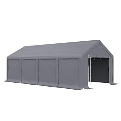 Outsunny marquee gazebo for sale  Delivered anywhere in Ireland