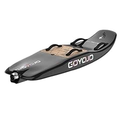 Goyojo high speed for sale  Delivered anywhere in USA 