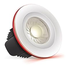 Phoebe led downlight for sale  Delivered anywhere in UK