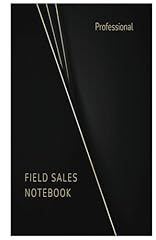 Notebook professional business for sale  Delivered anywhere in UK