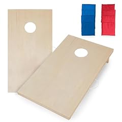 Triumph sports 2x4 for sale  Delivered anywhere in USA 