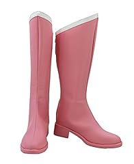 Loveian womens chibiusa for sale  Delivered anywhere in USA 