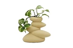 Cotta planters flower for sale  Delivered anywhere in USA 