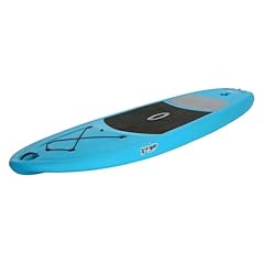 Lifetime amped hardshell for sale  Delivered anywhere in USA 
