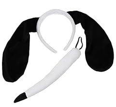 Puppy dog ears for sale  Delivered anywhere in USA 