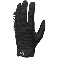 Nxtrnd pro men for sale  Delivered anywhere in USA 