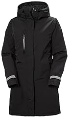 Helly hansen femmes d'occasion  Livré partout en France