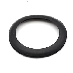 Trunk boot lock for sale  Delivered anywhere in UK