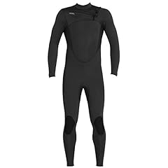 Xcel comp wetsuit for sale  Delivered anywhere in USA 