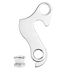 Kievode derailleur hanger for sale  Delivered anywhere in UK