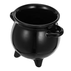 Pretyzoom mini ceramic for sale  Delivered anywhere in USA 
