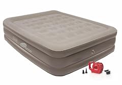 Coleman supportrest double for sale  Delivered anywhere in USA 