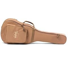 Taylor gig bag for sale  Delivered anywhere in USA 