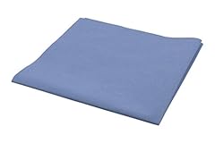 Cofan chiffon microplus d'occasion  Livré partout en France