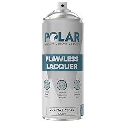 Polar flawless clear for sale  Delivered anywhere in UK