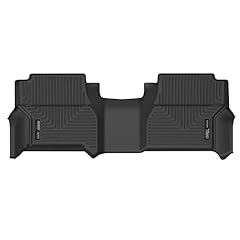 Husky liners act for sale  Delivered anywhere in USA 