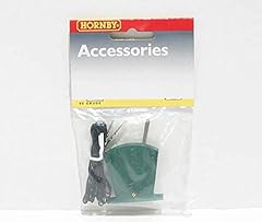 Hornby r047 two for sale  Delivered anywhere in UK
