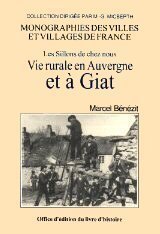 Giat sillons . d'occasion  Livré partout en France