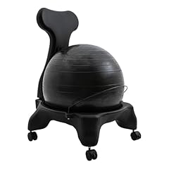 Champion sports exercise for sale  Delivered anywhere in USA 