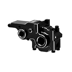 Injora aluminum transmission for sale  Delivered anywhere in USA 