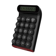 Mechanical switch calculator for sale  Delivered anywhere in USA 