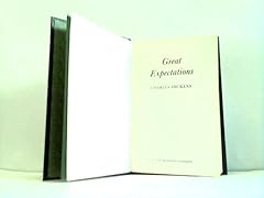 Great expectations for sale  Delivered anywhere in UK