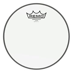 Remo ambassador clear usato  Spedito ovunque in Italia 