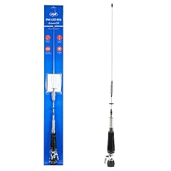 Antenna pieghevole pni usato  Spedito ovunque in Italia 