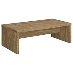 Coaster home furnishings for sale  Delivered anywhere in USA 
