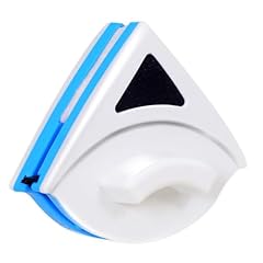 Infreecs upgraded magnetic for sale  Delivered anywhere in UK