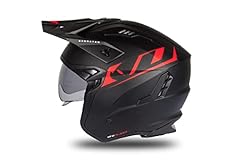 Casco jet sheratan usato  Spedito ovunque in Italia 