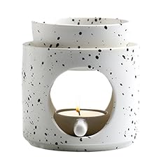 Duftlampe ambiente teelicht gebraucht kaufen  Wird an jeden Ort in Deutschland