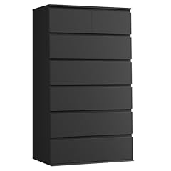 Fotosok drawer dresser for sale  Delivered anywhere in USA 