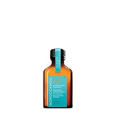 Moroccanoil trattamento origin usato  Spedito ovunque in Italia 