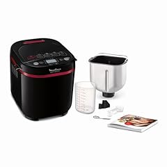 Moulinex ow2208 pain usato  Spedito ovunque in Italia 
