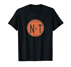 Northwest territory vintage for sale  Delivered anywhere in USA 