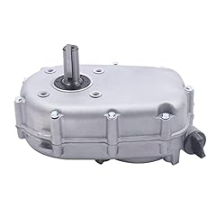 Futchoy gear reduction for sale  Delivered anywhere in USA 