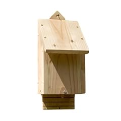 Wildlife chavenage bat for sale  Delivered anywhere in UK