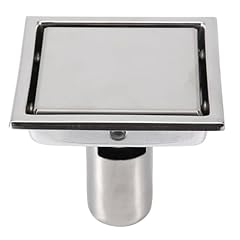 Siphon sol drain d'occasion  Livré partout en France