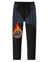 Mofiz kids winter for sale  Delivered anywhere in USA 