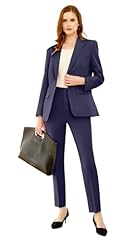 Women suits work for sale  Delivered anywhere in USA 