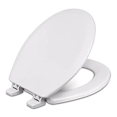 Centoco wooden toilet for sale  Delivered anywhere in USA 