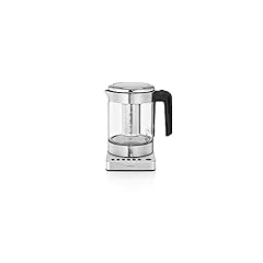 Wmf küchenminis vario d'occasion  Livré partout en Belgiqu