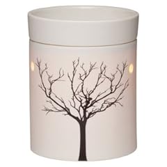 Scentsy deluxe warmer for sale  Delivered anywhere in USA 