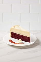 Cheesecake factory red for sale  Delivered anywhere in USA 