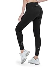 Inbike fahrradhose damen gebraucht kaufen  Wird an jeden Ort in Deutschland